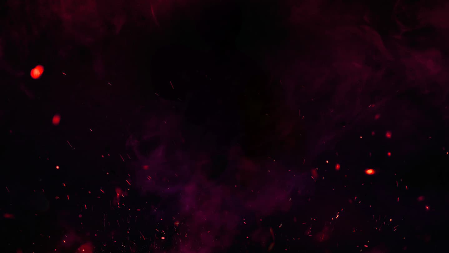 Crimson Moon official Steam artwork